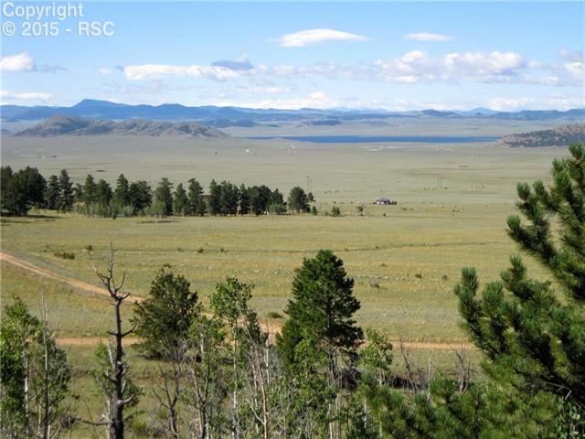 7877 Boulder Road Lake George, CO 80827 - Photo 18 of 25 Gallery Image 18