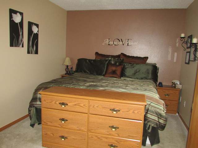 N769 Old 26 Road Aniwa, WI 54408 - Photo 7 of 11 Gallery Image 7