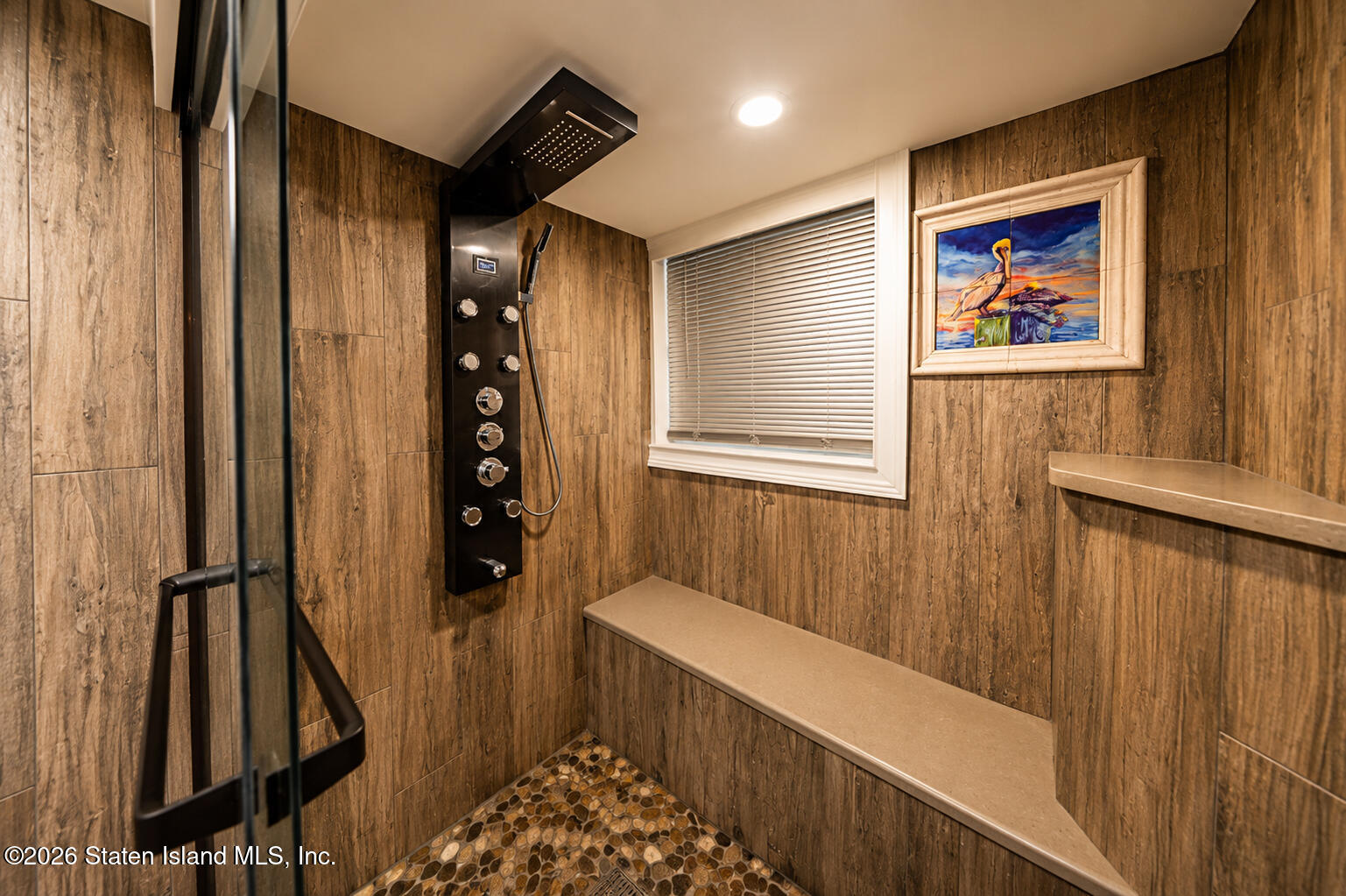 5434 Amboy Road Staten Island, NY 10312 - Photo 27 of 61 Basement