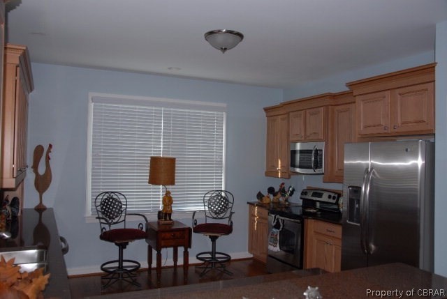 71 Pinetree Drive Reedville, VA 22539 - Photo 6 of 14