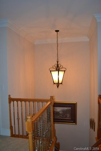 225 Evening Shadow Road Clover, SC 29710 - Photo 14 of 23 Gallery Image 14