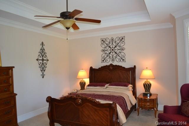 225 Evening Shadow Road Clover, SC 29710 - Photo 8 of 23 Gallery Image 8