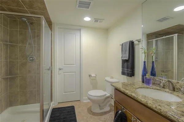 $274,900 | 600 Admiral Boulevard, Unit 208, Kansas City, MO 64106