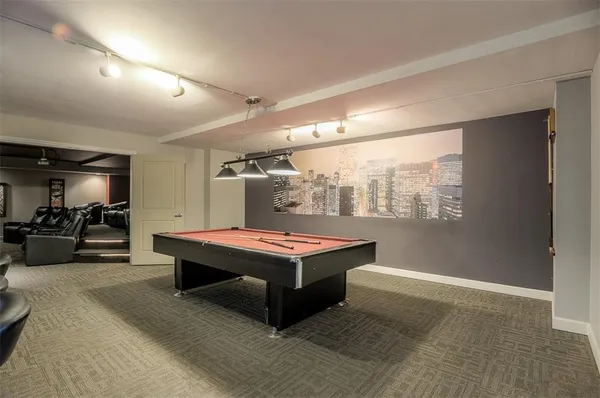 $274,900 | 600 Admiral Boulevard, Unit 208, Kansas City, MO 64106