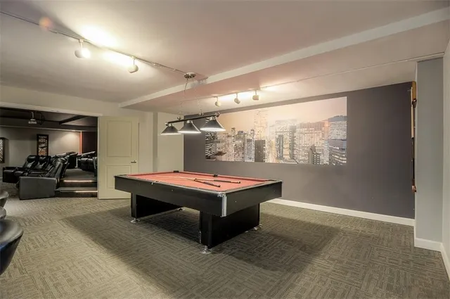 $289,900 | 600 Admiral Boulevard, Unit 208, Kansas City, MO 64106