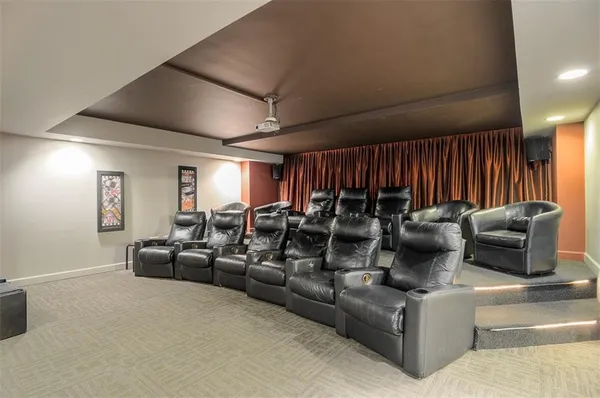 $274,900 | 600 Admiral Boulevard, Unit 208, Kansas City, MO 64106