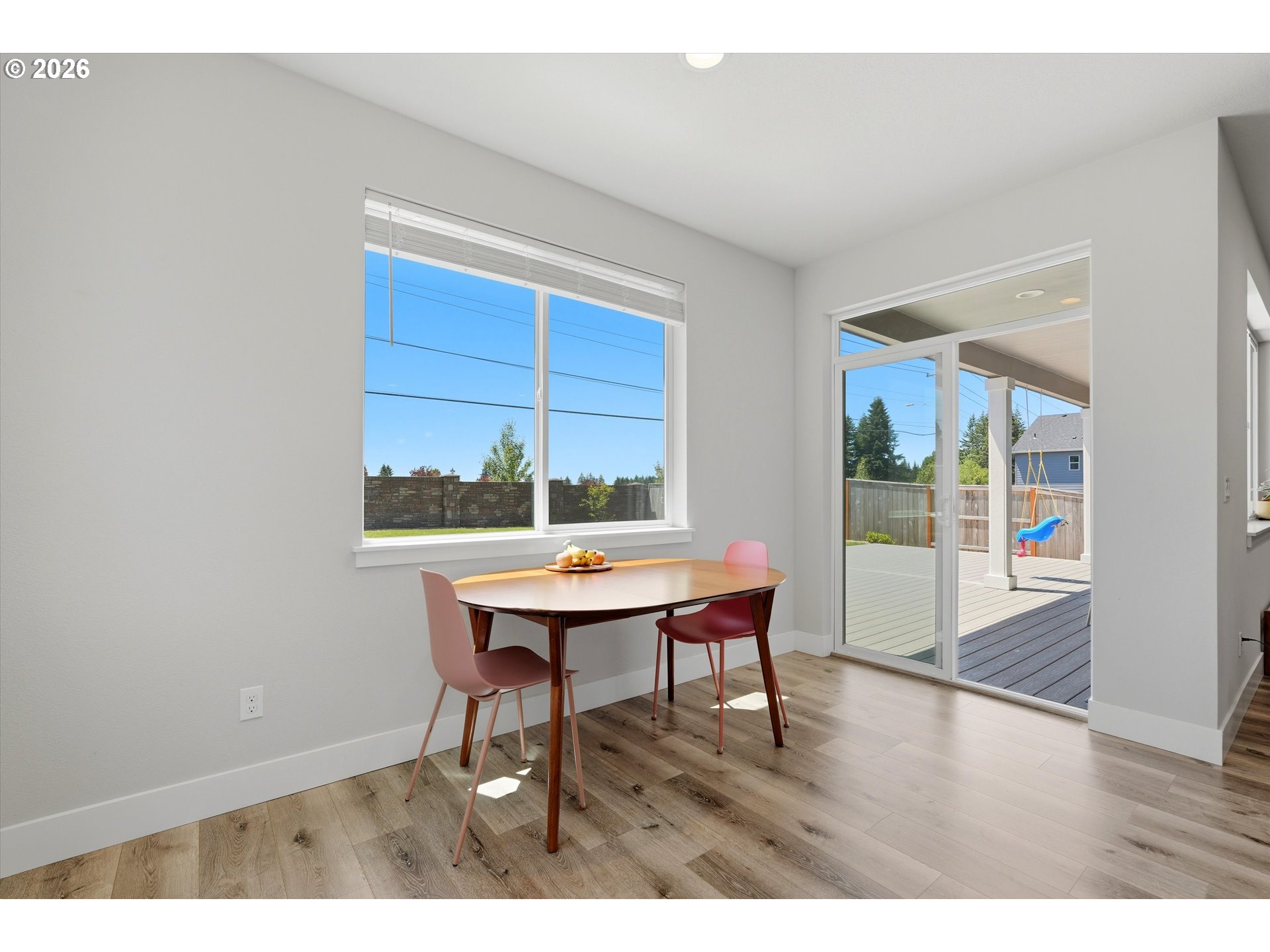 41470 Metolius Avenue Sandy, OR 97055 - Photo 21 of 48