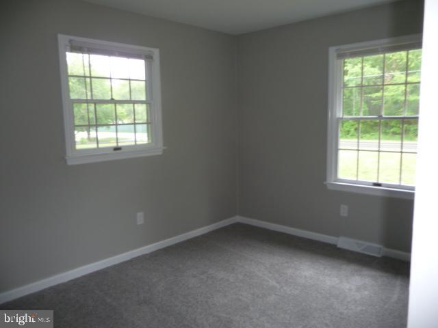 154 Finley Road Bridgeton, NJ 08302 - Photo 11 of 17