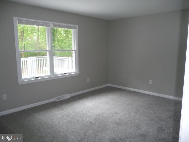154 Finley Road Bridgeton, NJ 08302 - Photo 12 of 17