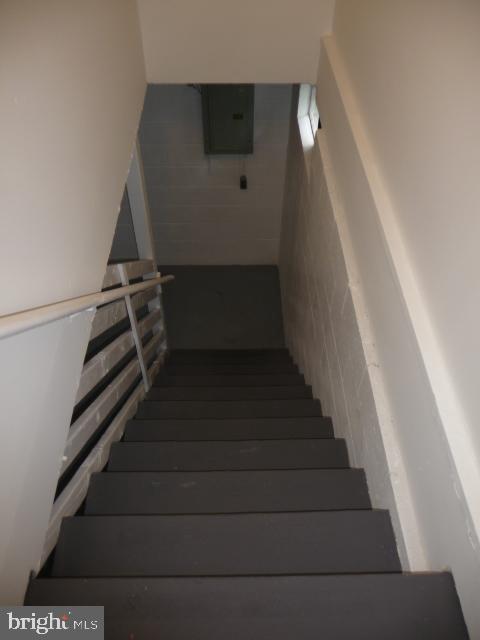 154 Finley Road Bridgeton, NJ 08302 - Photo 13 of 17