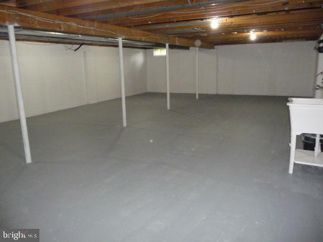 154 Finley Road Bridgeton, NJ 08302 - Photo 14 of 17