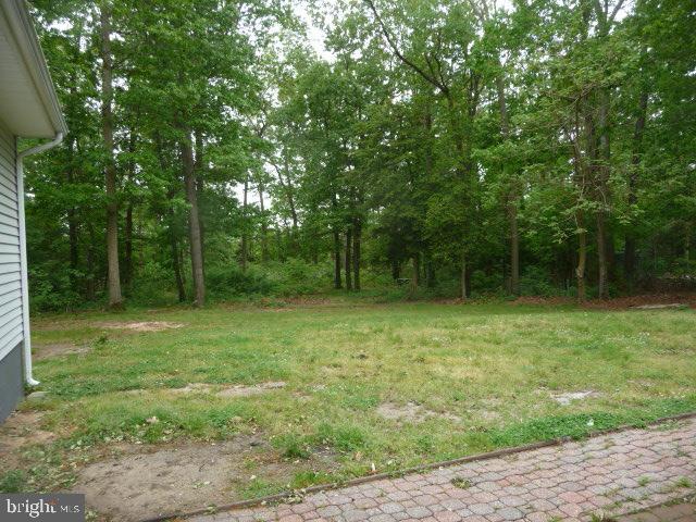 154 Finley Road Bridgeton, NJ 08302 - Photo 17 of 17