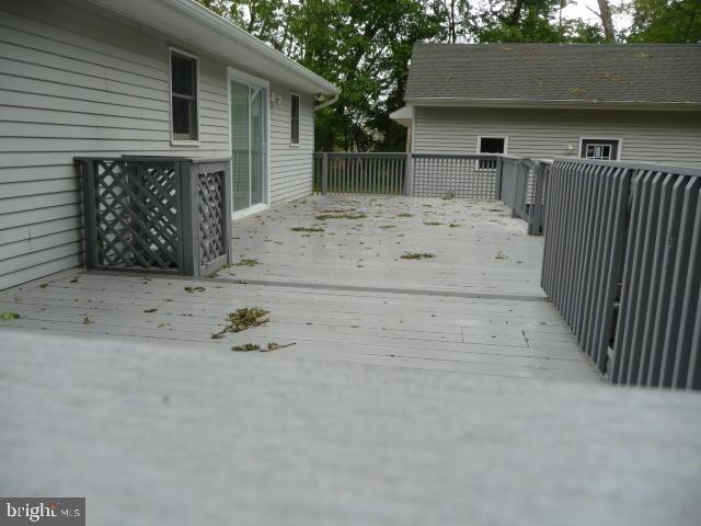 154 Finley Road Bridgeton, NJ 08302 - Photo 3 of 17