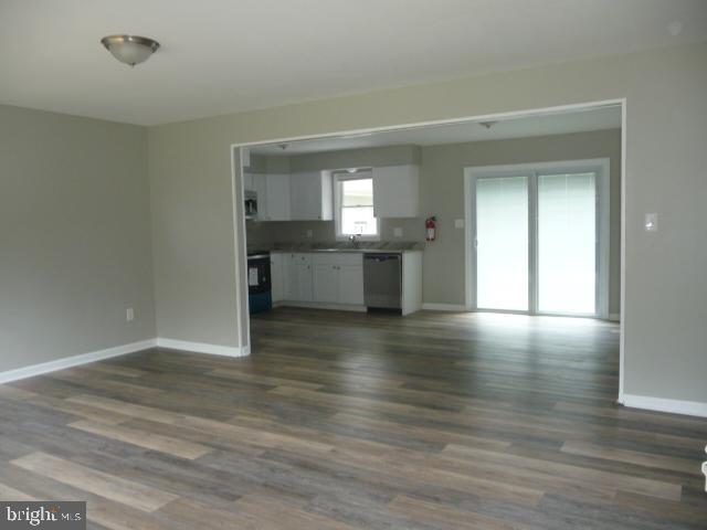 154 Finley Road Bridgeton, NJ 08302 - Photo 4 of 17