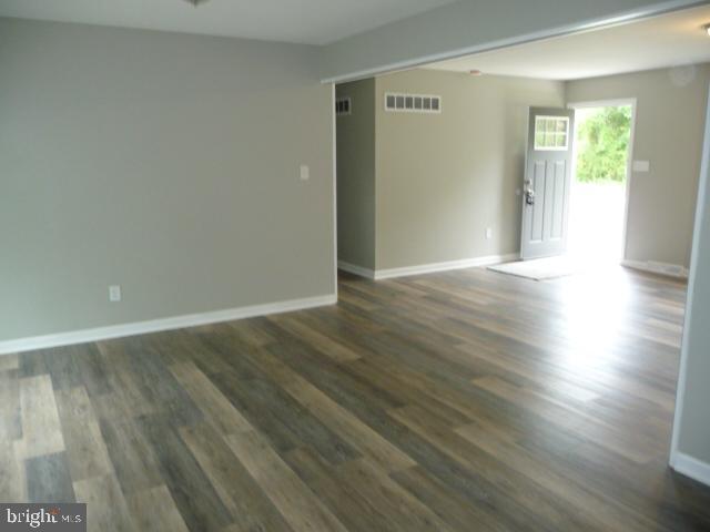 154 Finley Road Bridgeton, NJ 08302 - Photo 7 of 17