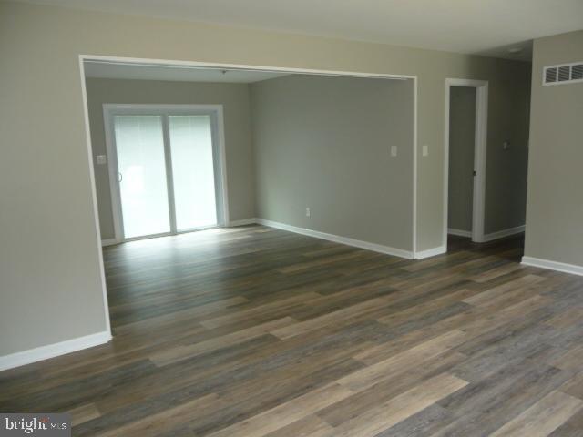 154 Finley Road Bridgeton, NJ 08302 - Photo 8 of 17