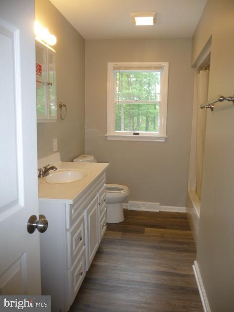 154 Finley Road Bridgeton, NJ 08302 - Photo 9 of 17