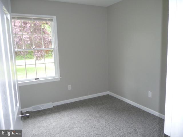 154 Finley Road Bridgeton, NJ 08302 - Photo 10 of 17