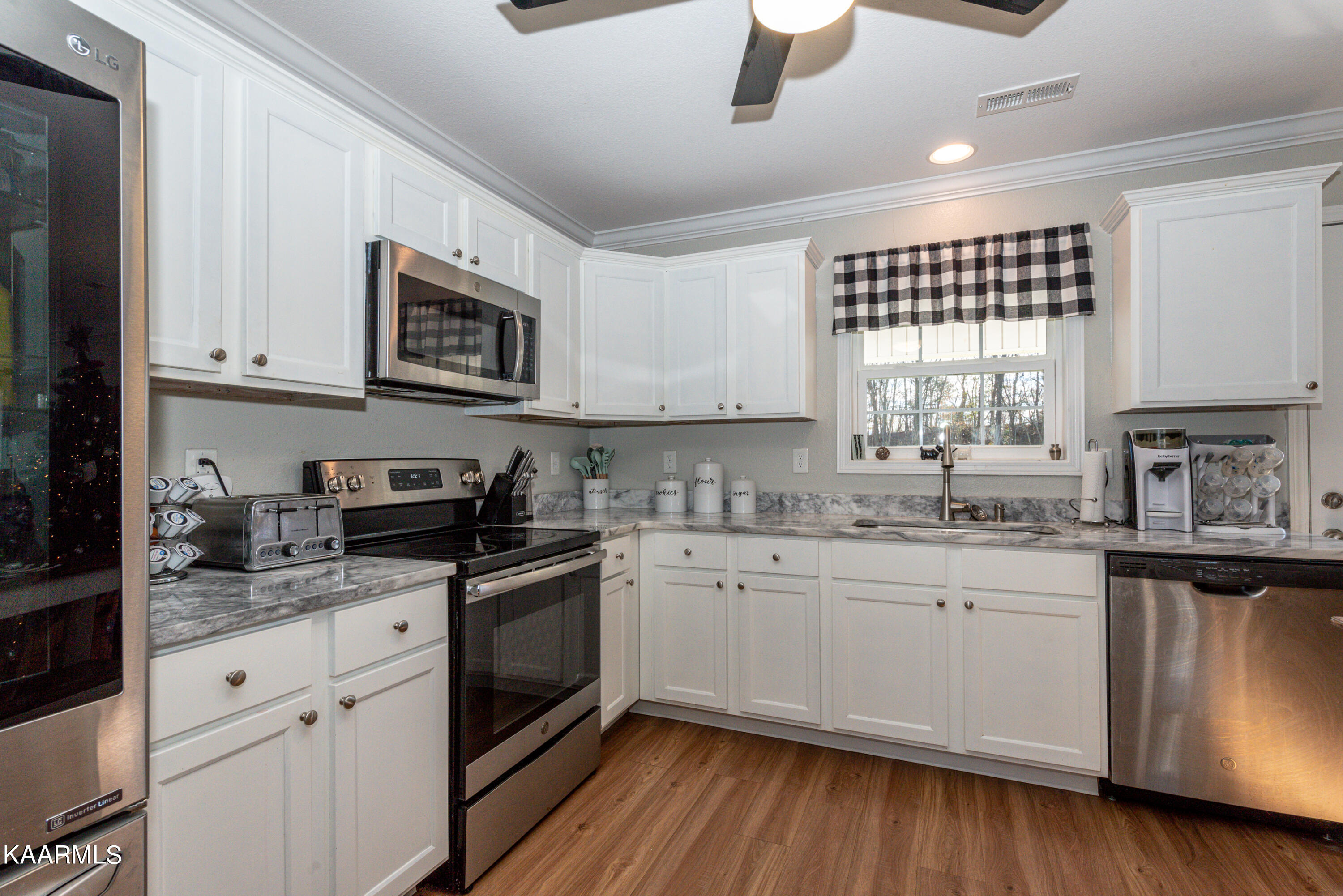 4428 Morganton Road Maryville, TN 37801 - Photo 11 of 37 DSC_8554