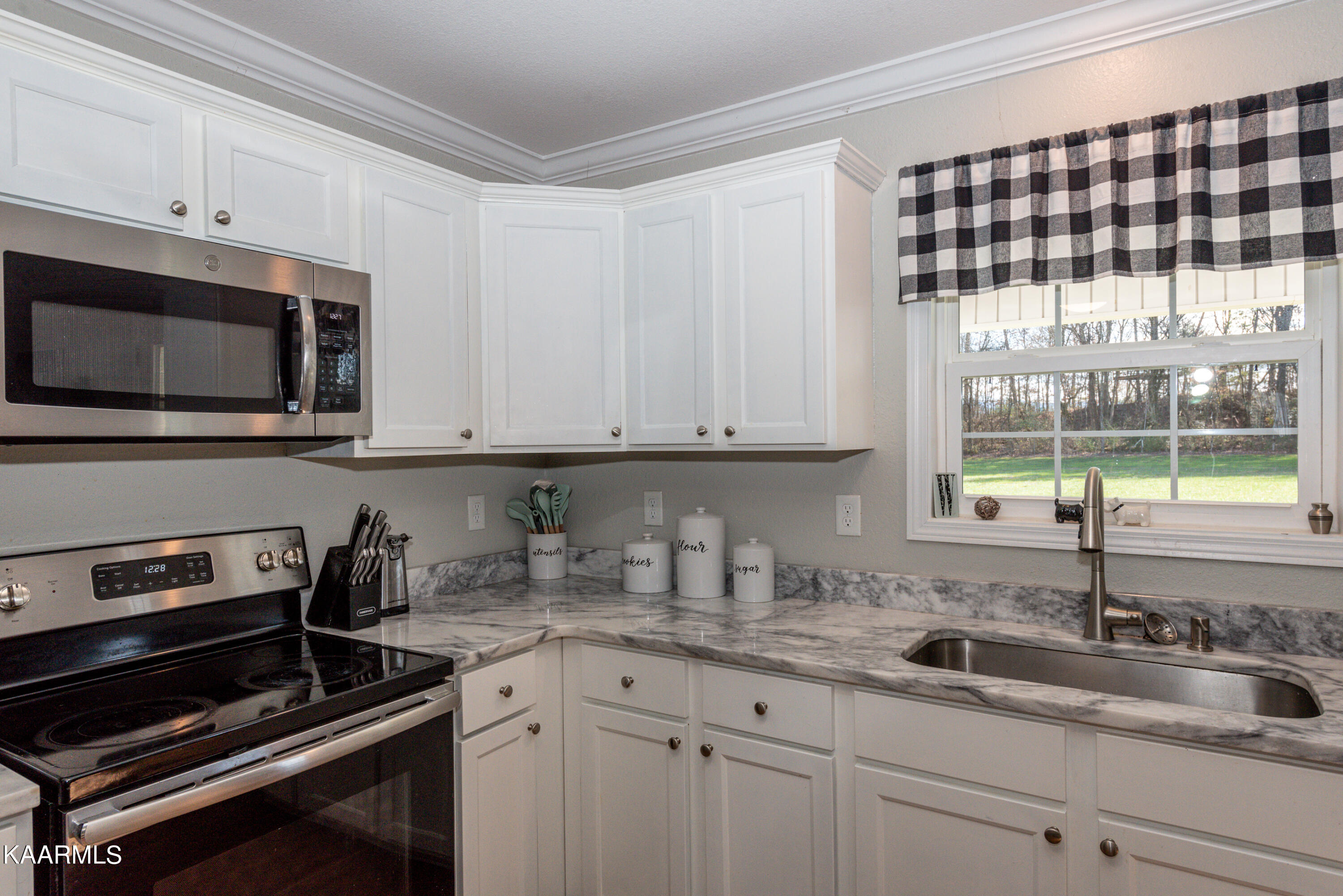 4428 Morganton Road Maryville, TN 37801 - Photo 12 of 37 DSC_8555