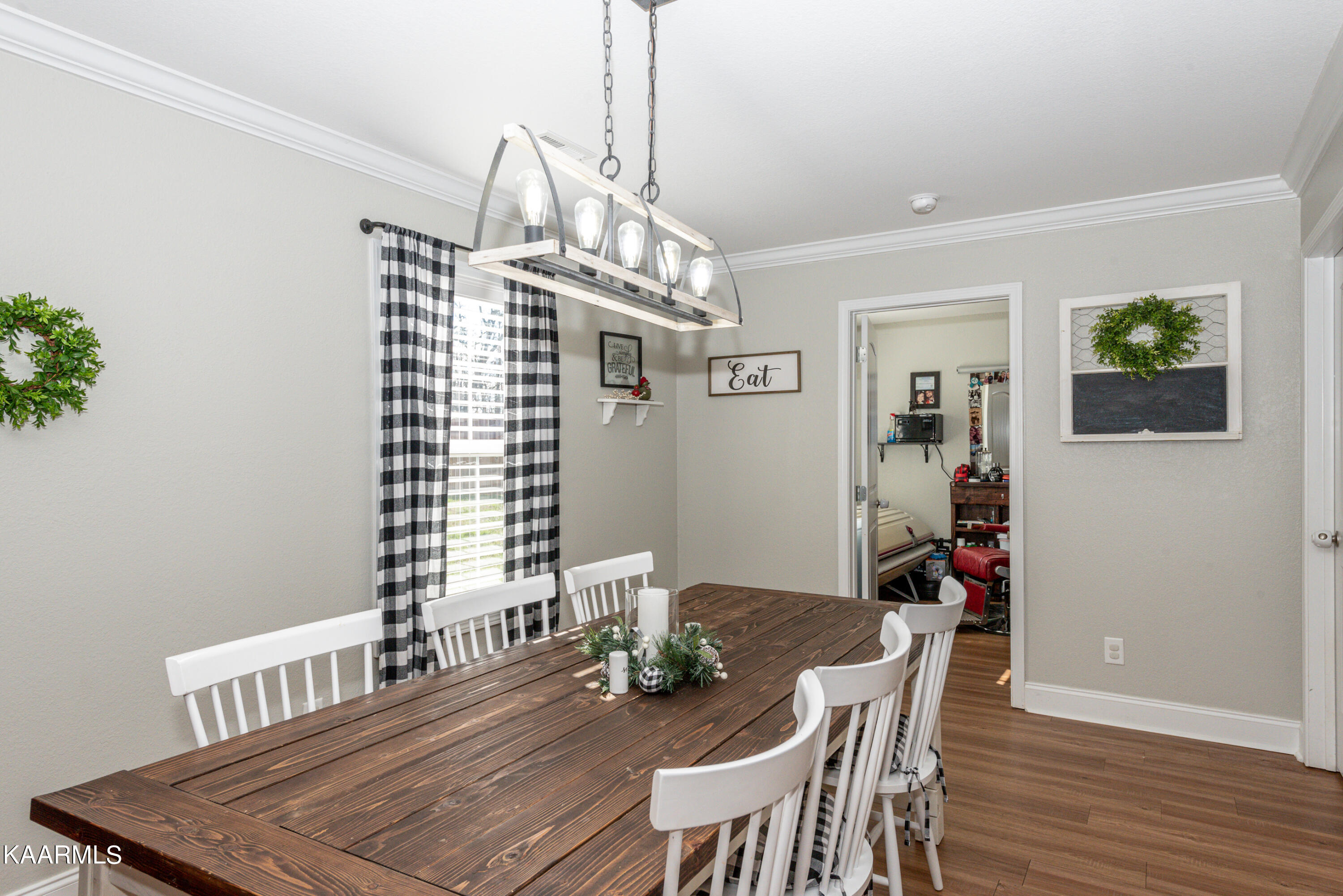 4428 Morganton Road Maryville, TN 37801 - Photo 13 of 37 DSC_8556