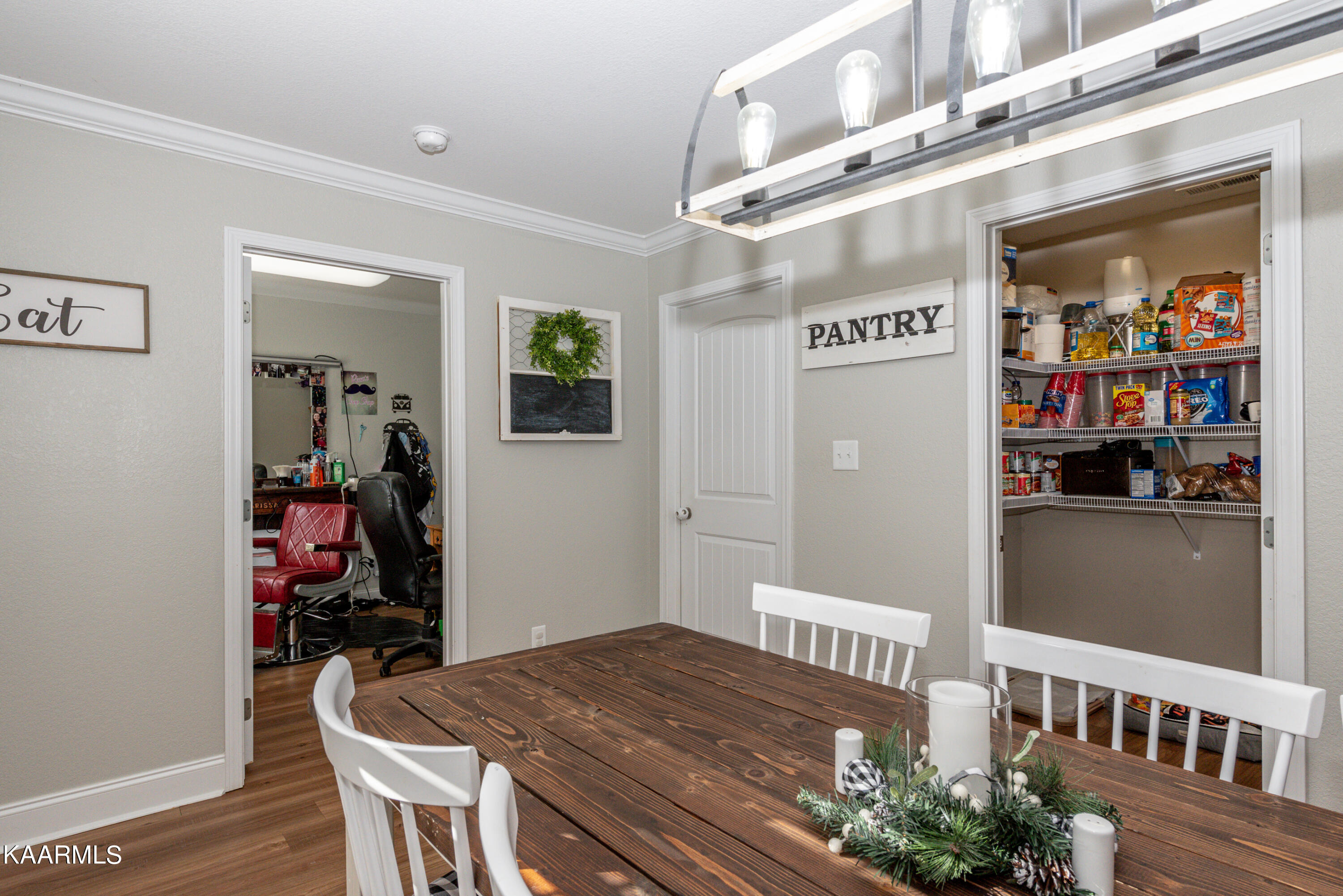 4428 Morganton Road Maryville, TN 37801 - Photo 14 of 37 DSC_8557