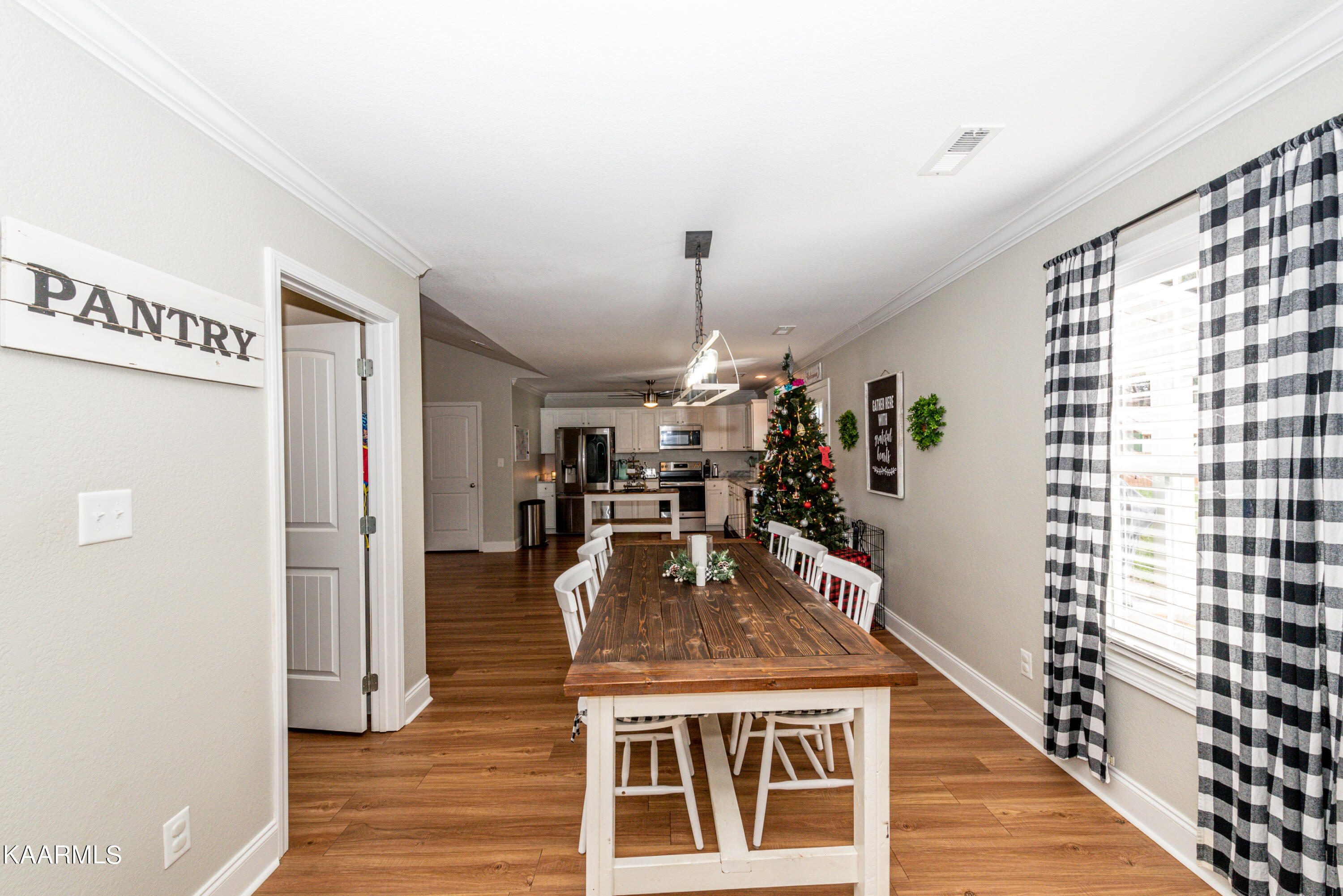 4428 Morganton Road Maryville, TN 37801 - Photo 15 of 37 DSC_8562