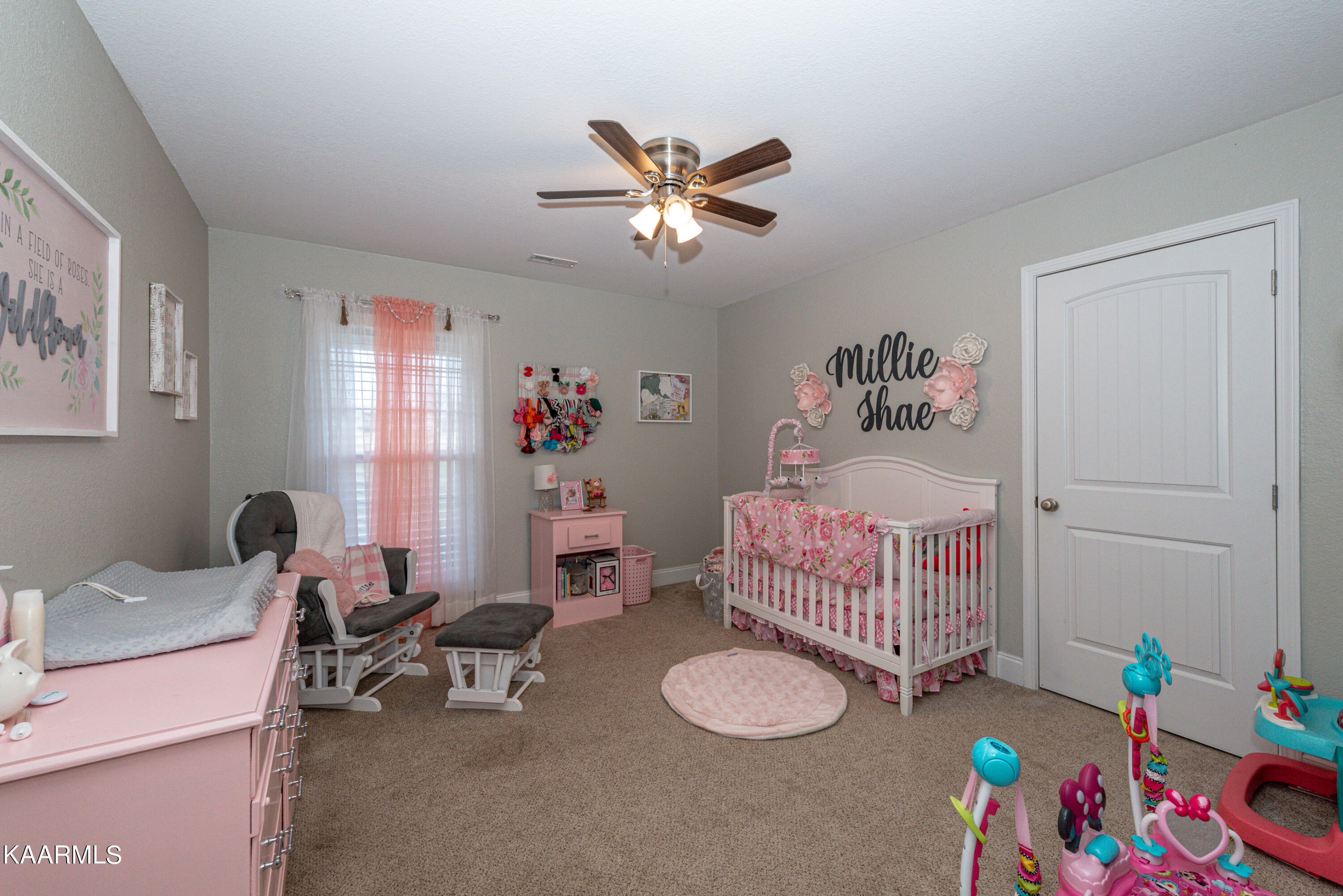 4428 Morganton Road Maryville, TN 37801 - Photo 18 of 37 DSC_8532