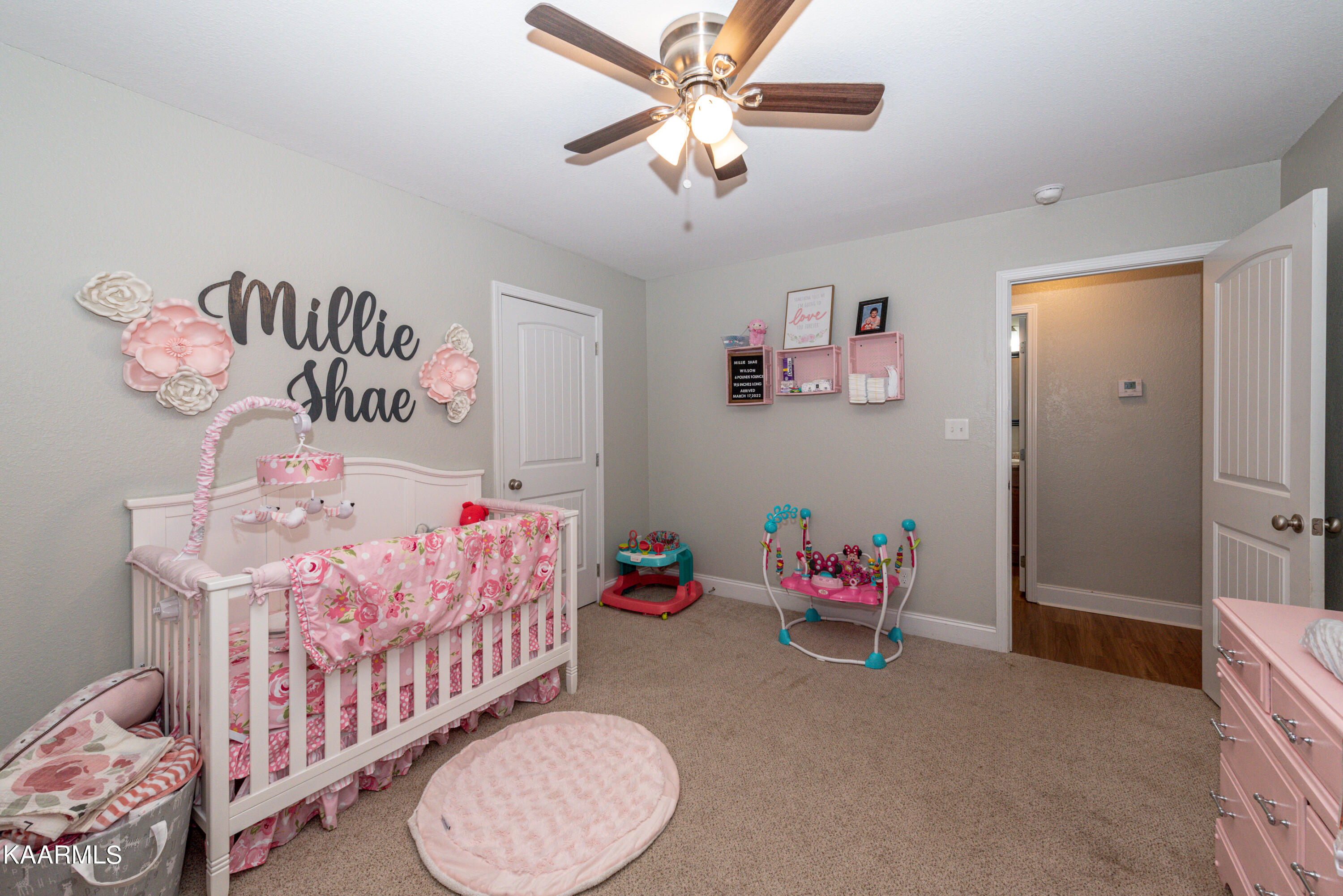 4428 Morganton Road Maryville, TN 37801 - Photo 19 of 37 DSC_8533