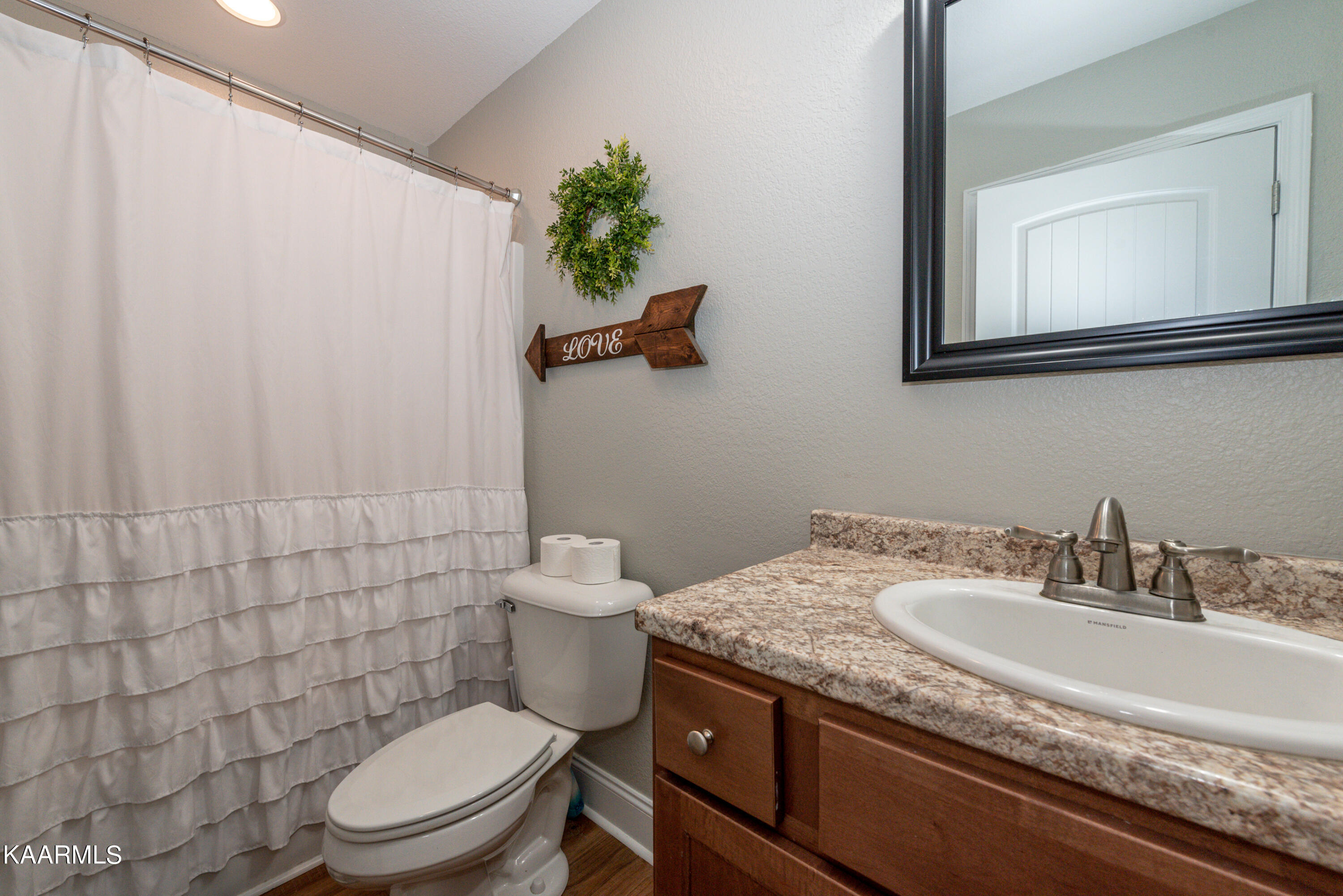 4428 Morganton Road Maryville, TN 37801 - Photo 20 of 37 DSC_8534