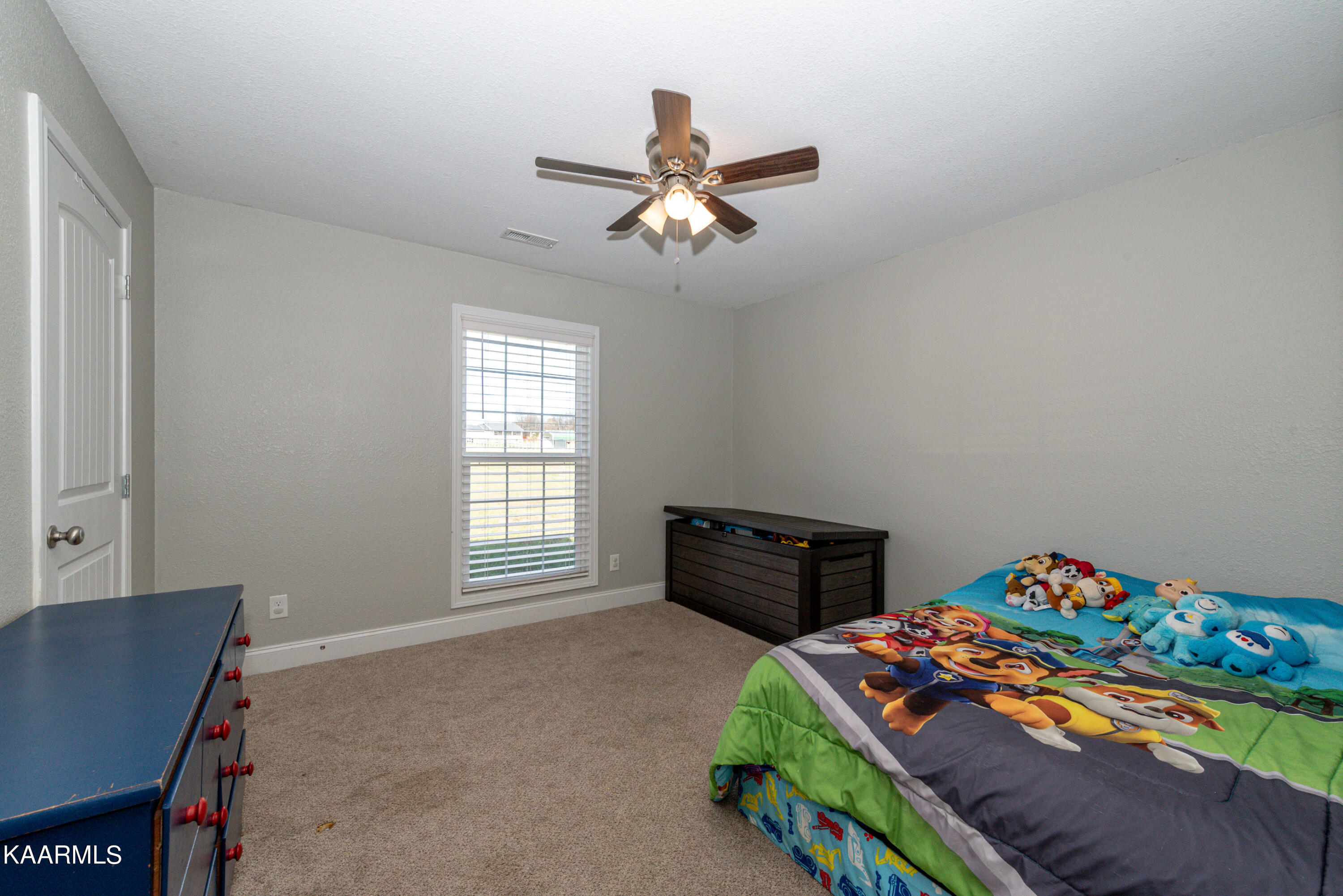4428 Morganton Road Maryville, TN 37801 - Photo 21 of 37 DSC_8538