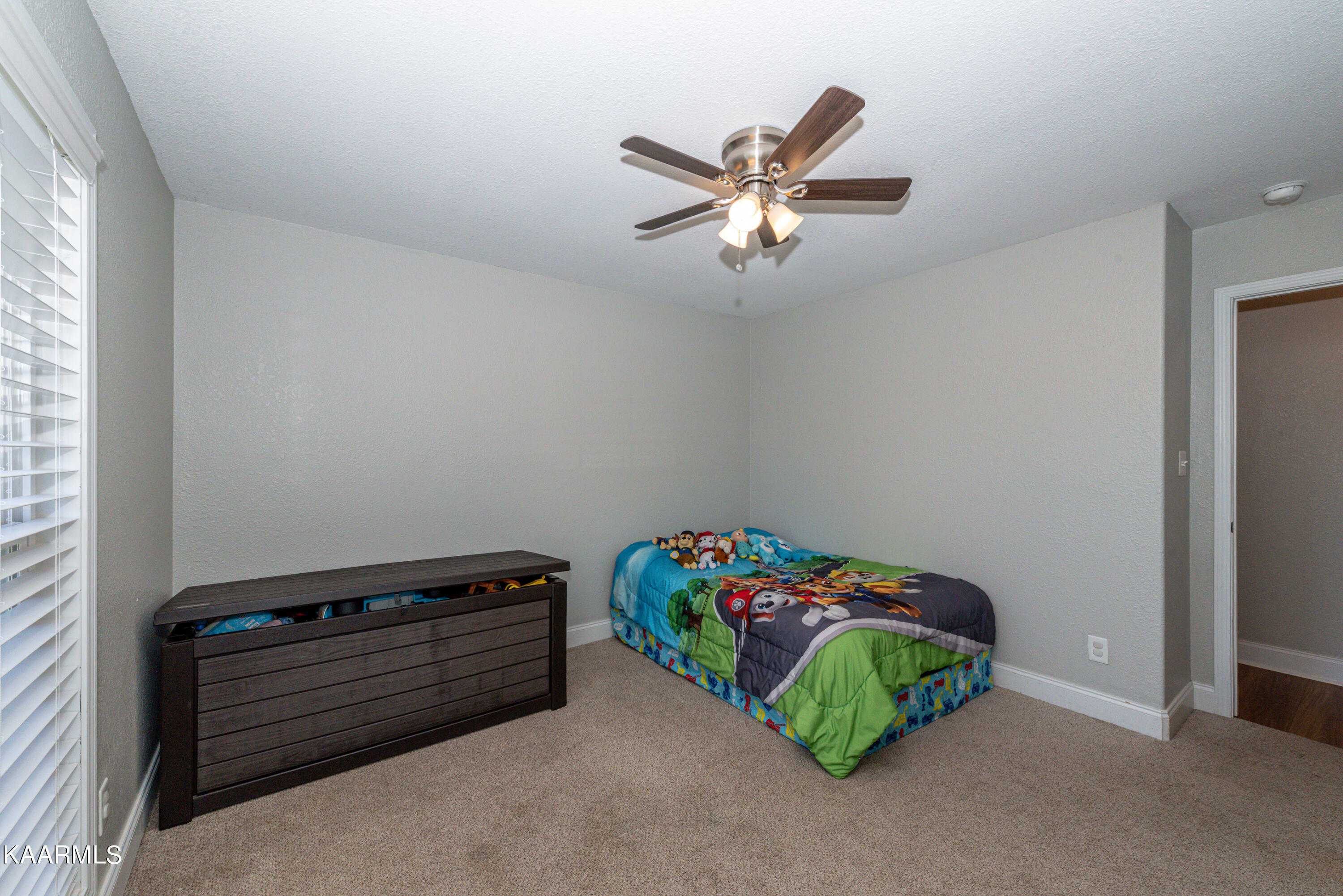 4428 Morganton Road Maryville, TN 37801 - Photo 22 of 37 DSC_8539