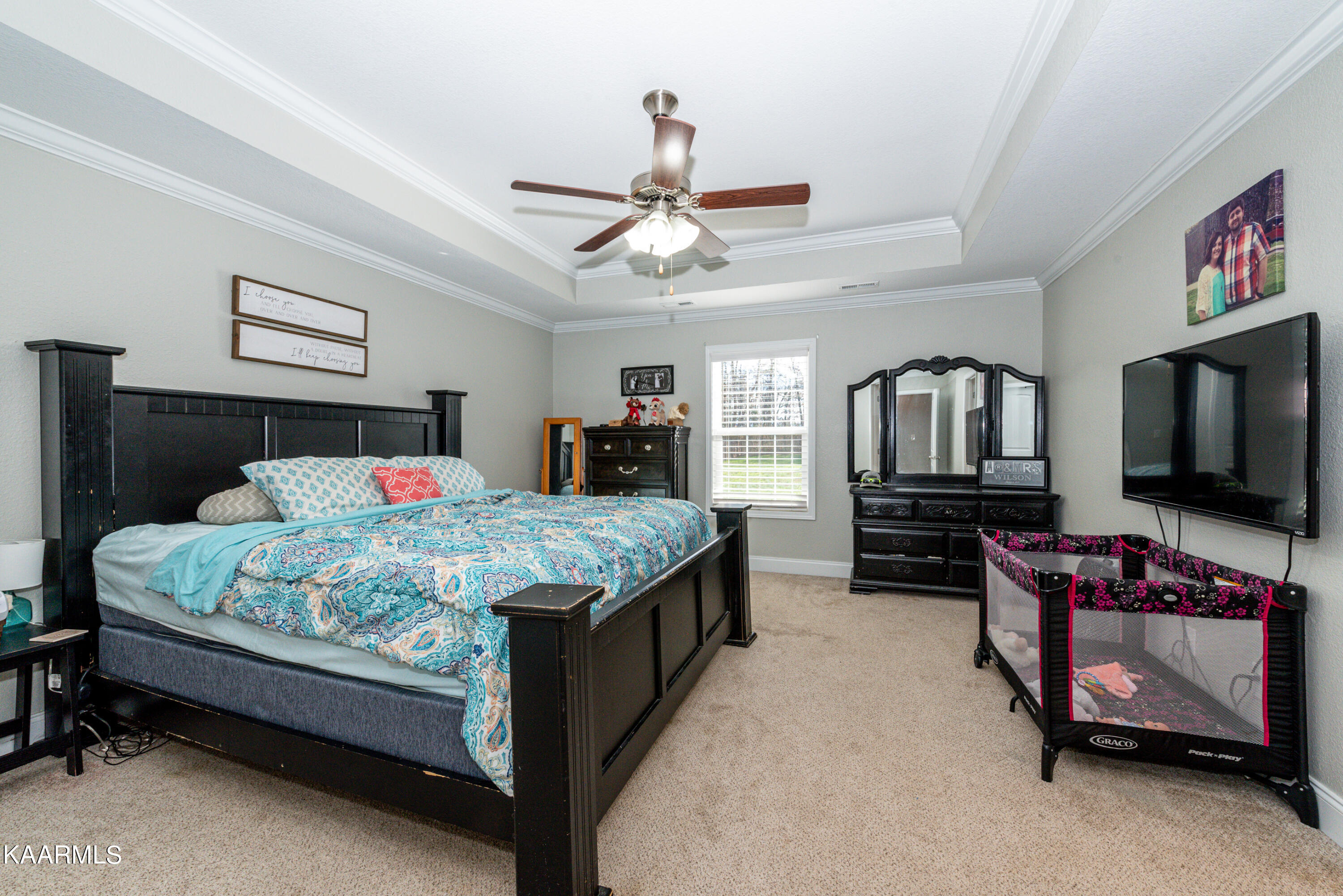 4428 Morganton Road Maryville, TN 37801 - Photo 23 of 37 DSC_8541