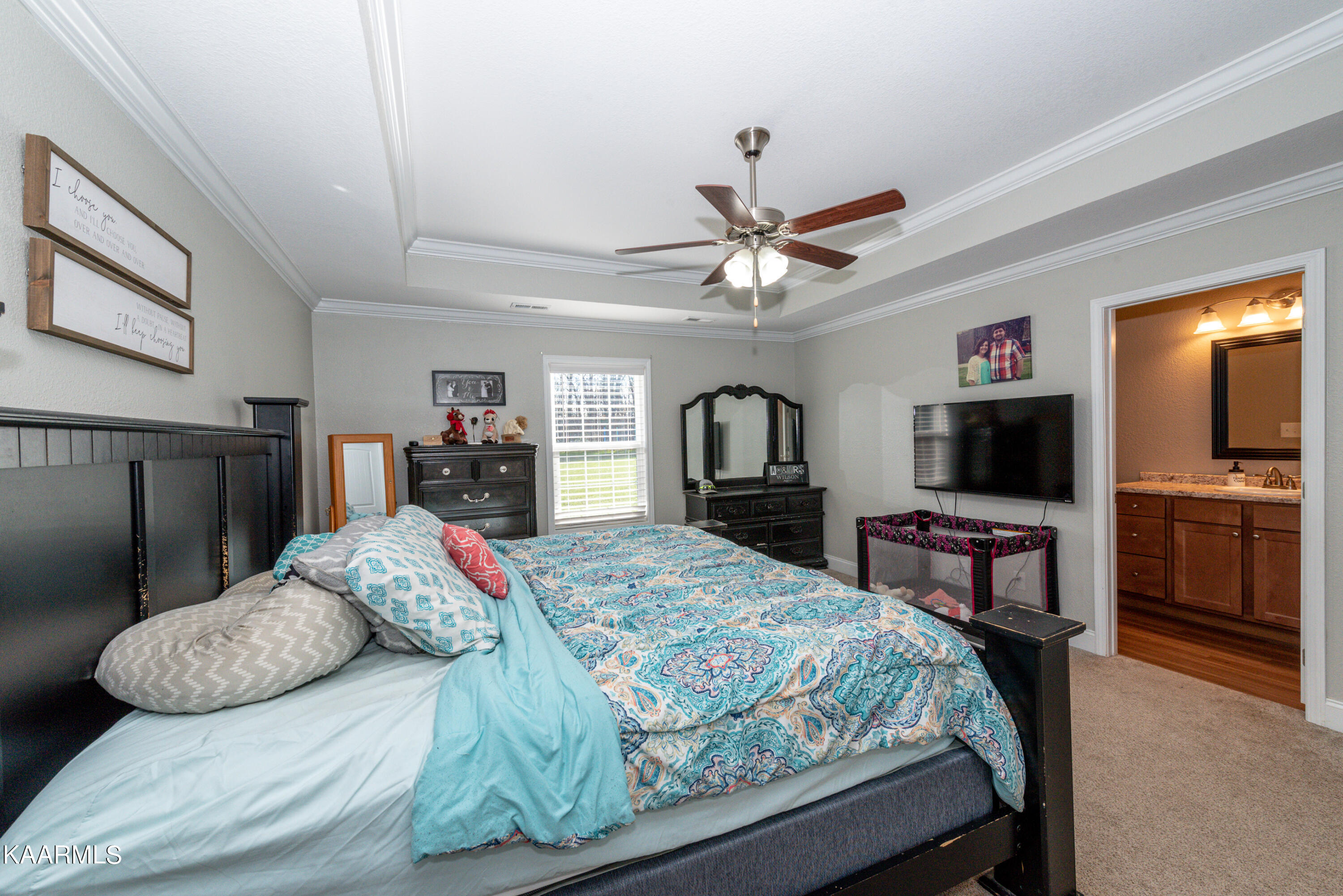 4428 Morganton Road Maryville, TN 37801 - Photo 24 of 37 DSC_8542