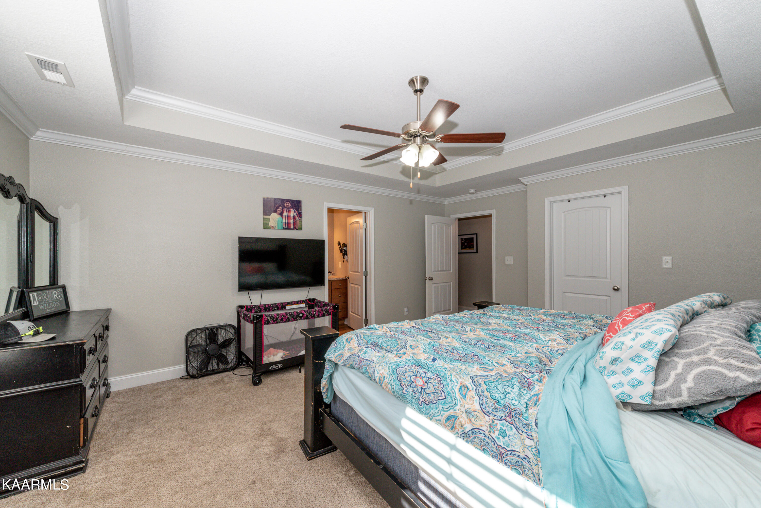4428 Morganton Road Maryville, TN 37801 - Photo 25 of 37 DSC_8544