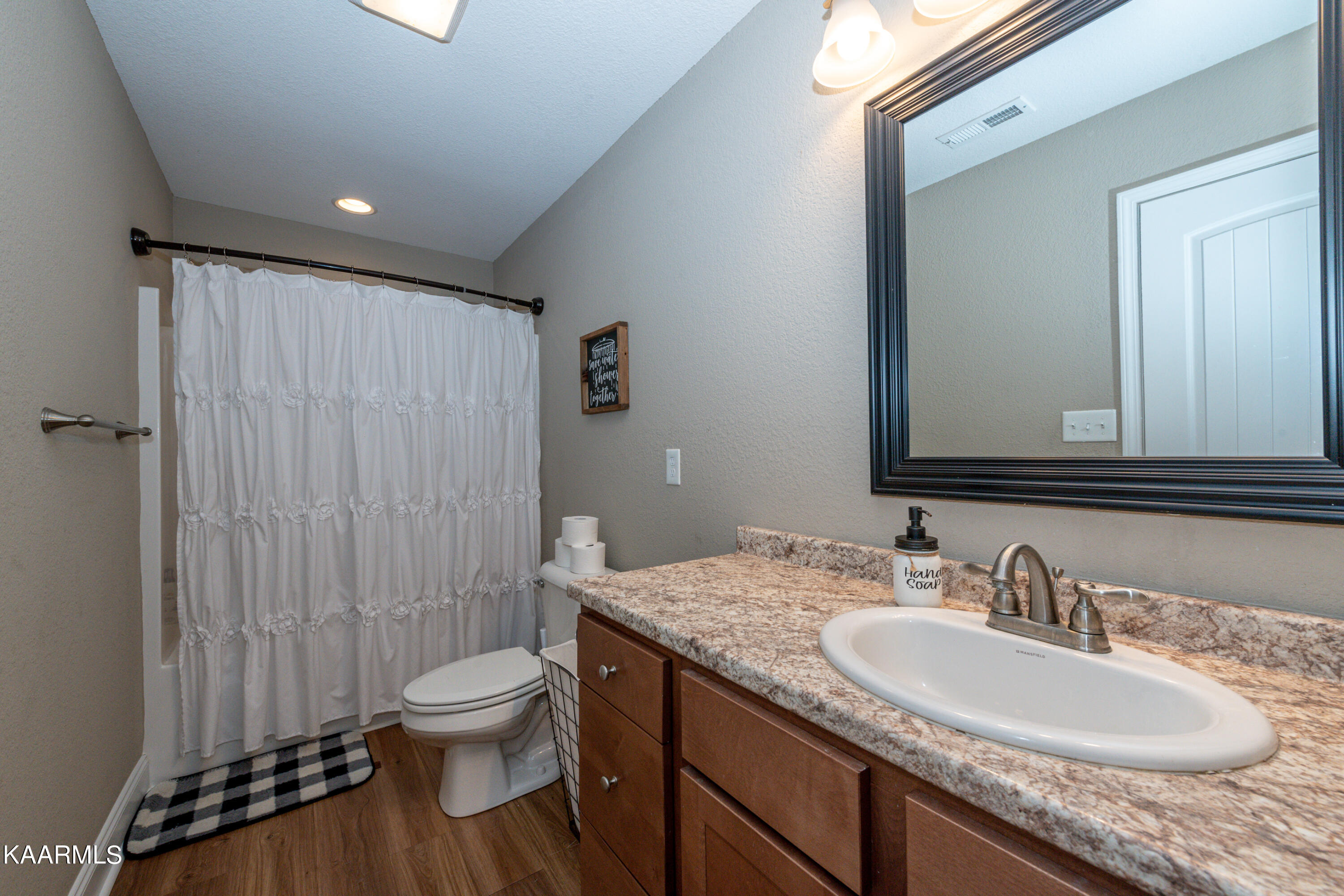 4428 Morganton Road Maryville, TN 37801 - Photo 26 of 37 DSC_8545