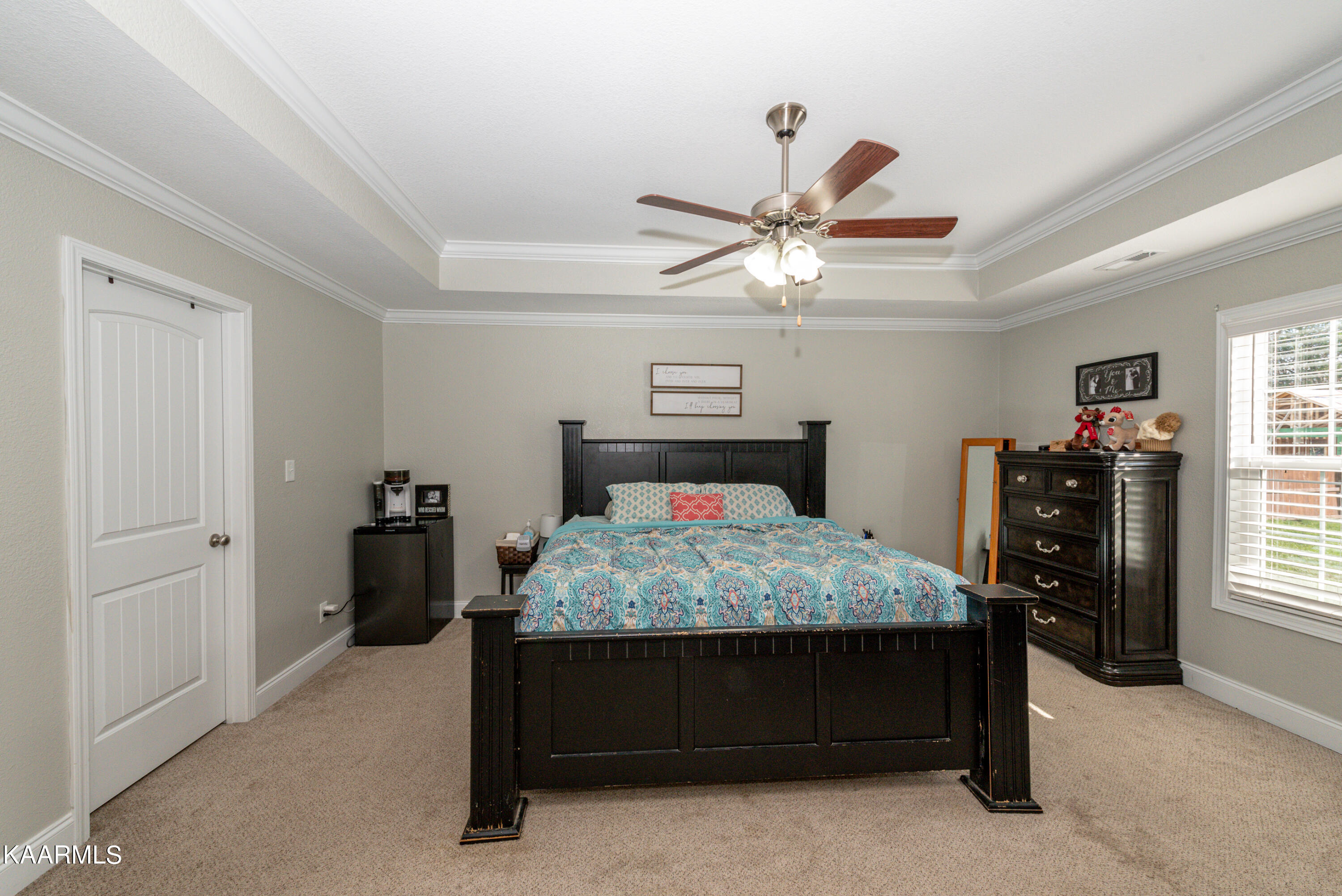 4428 Morganton Road Maryville, TN 37801 - Photo 27 of 37 DSC_8547