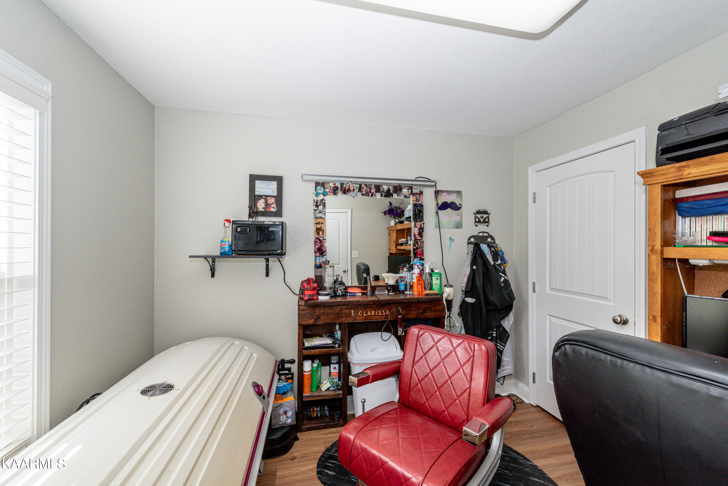 4428 Morganton Road Maryville, TN 37801 - Photo 29 of 37 DSC_8560