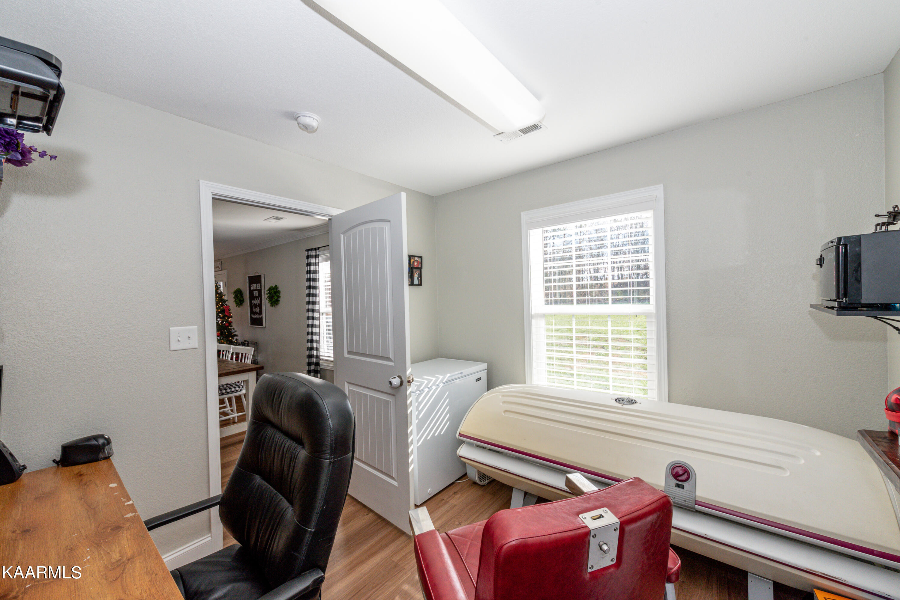 4428 Morganton Road Maryville, TN 37801 - Photo 30 of 37 DSC_8561