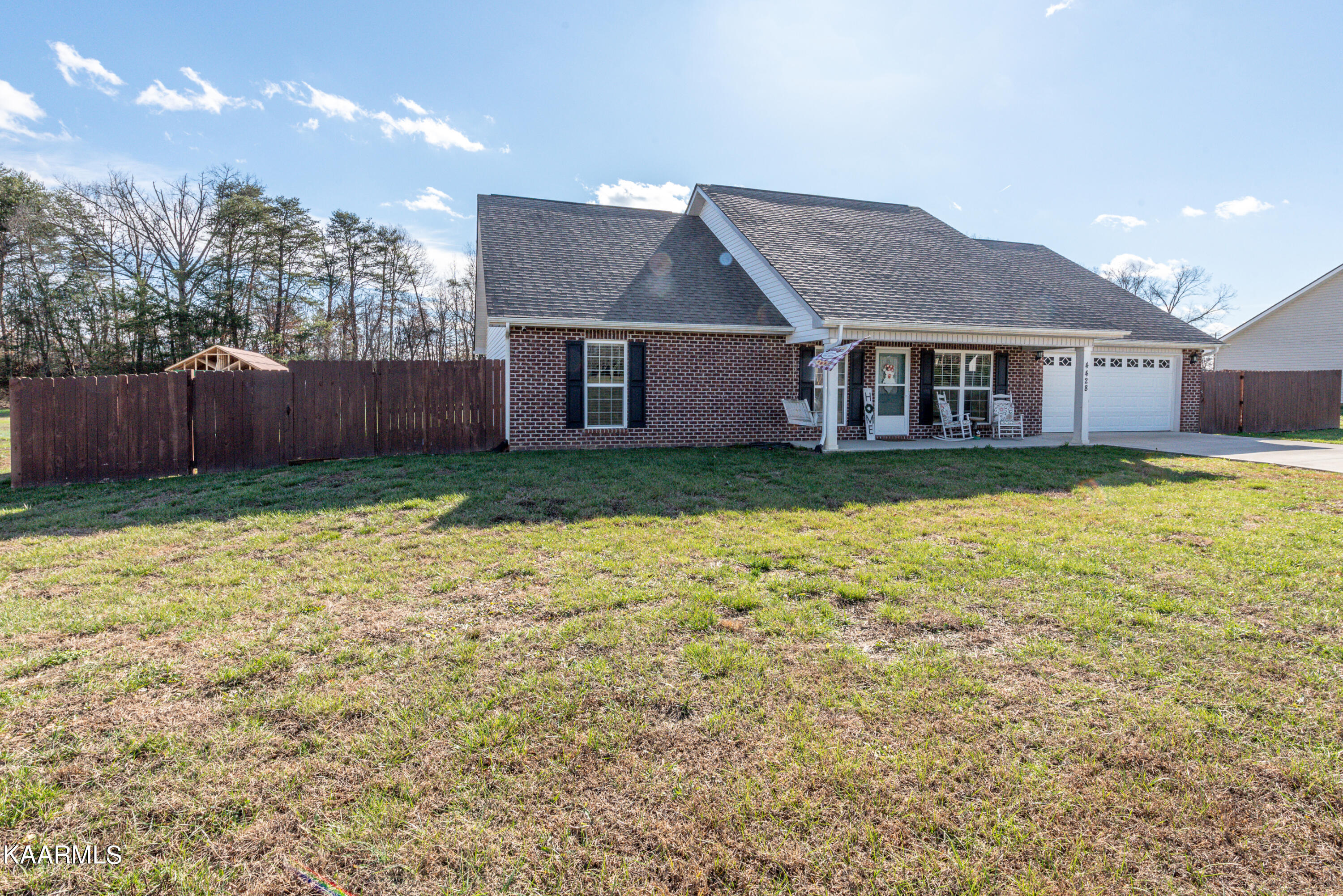 4428 Morganton Road Maryville, TN 37801 - Photo 3 of 37 DSC_8580