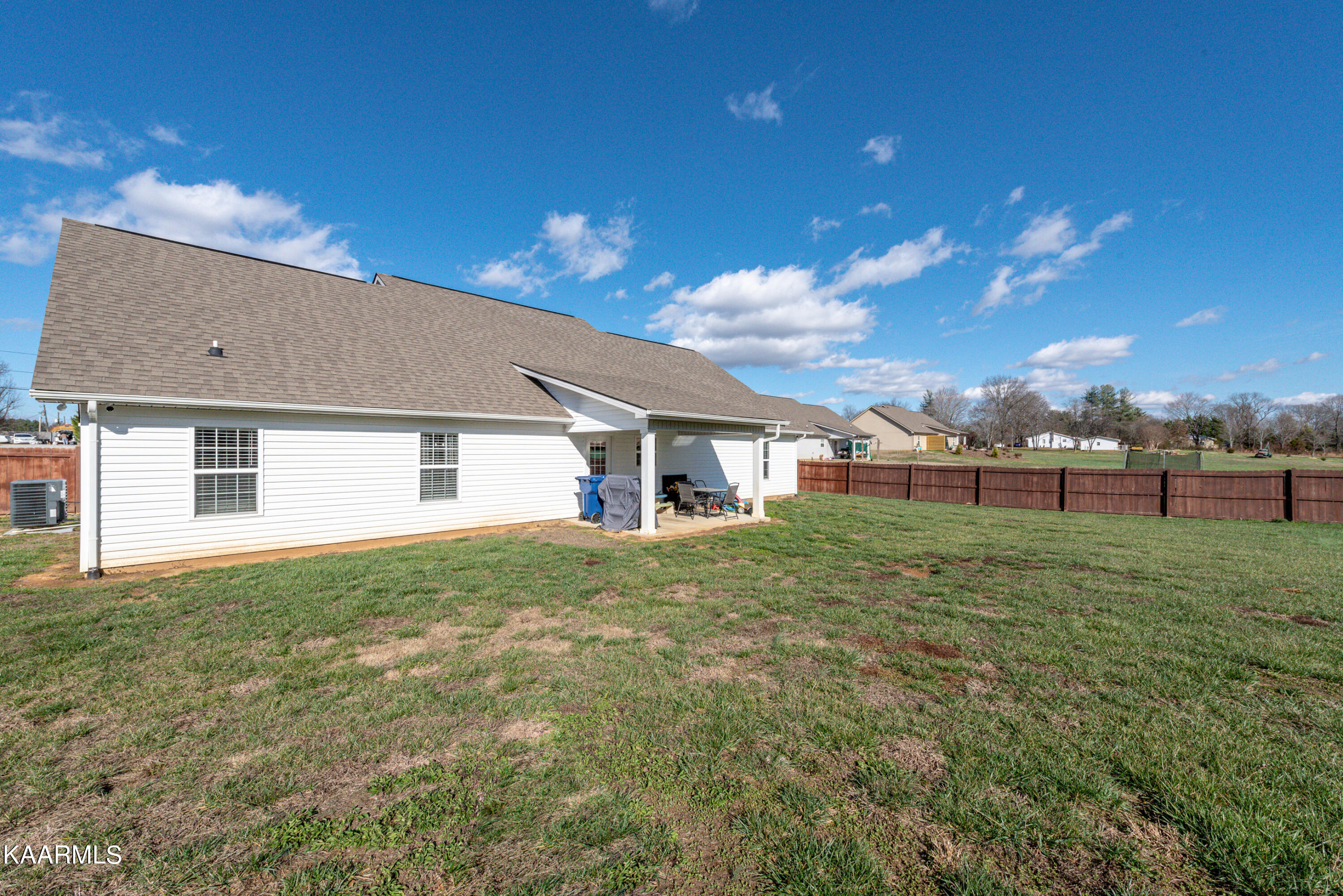 4428 Morganton Road Maryville, TN 37801 - Photo 31 of 37 DSC_8575