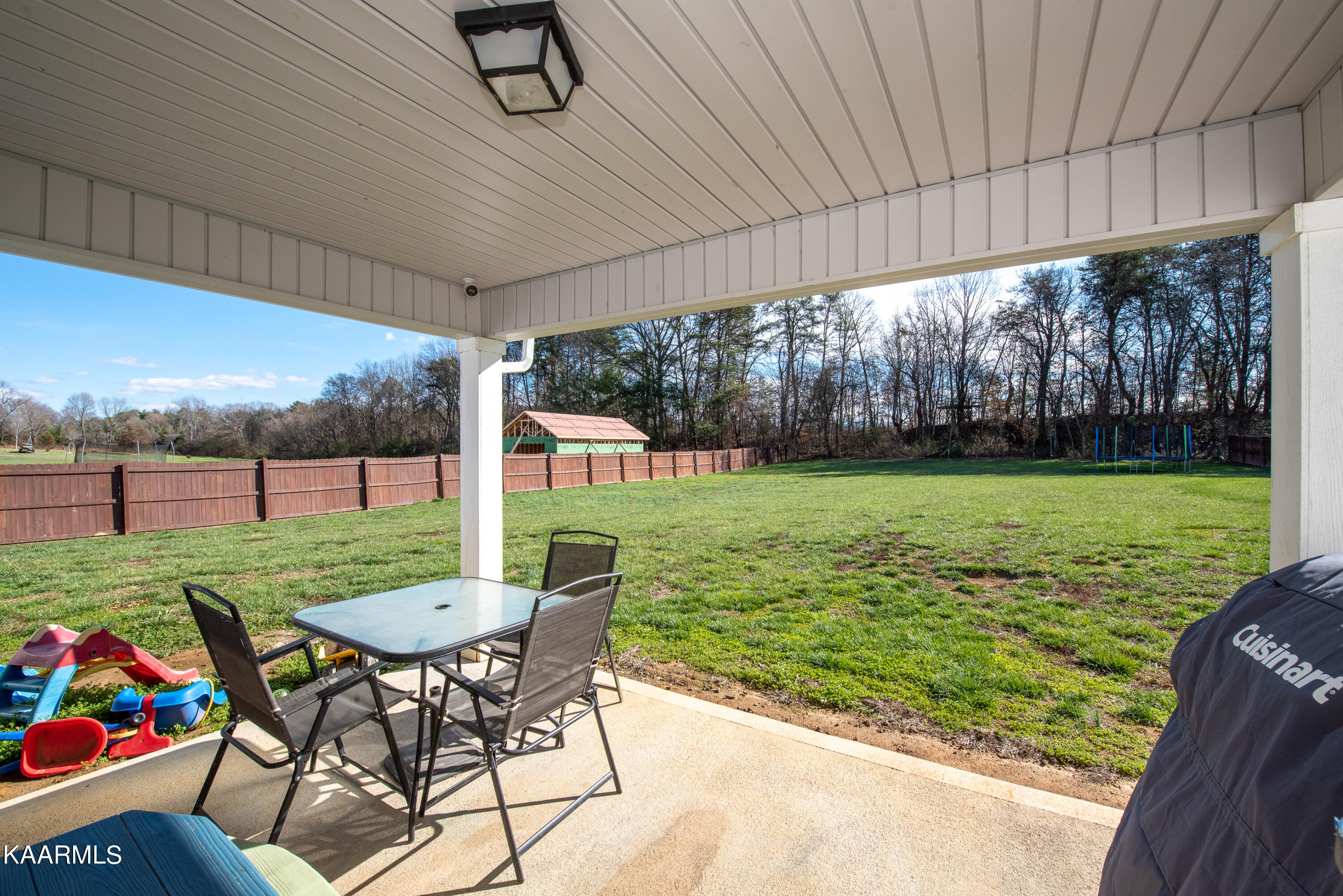 4428 Morganton Road Maryville, TN 37801 - Photo 32 of 37 DSC_8571