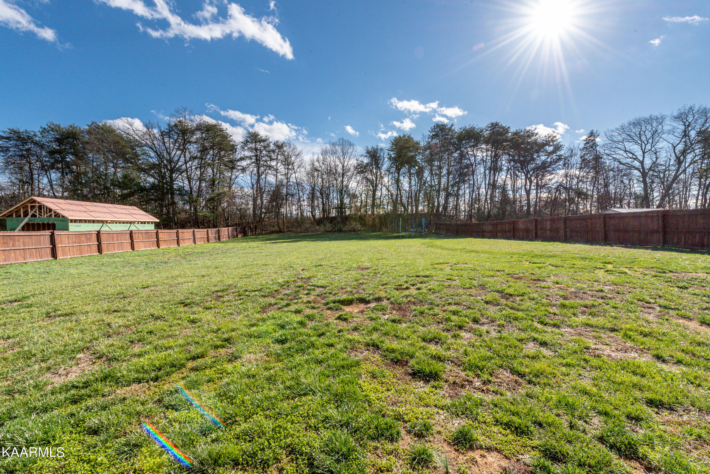 4428 Morganton Road Maryville, TN 37801 - Photo 33 of 37 DSC_8573