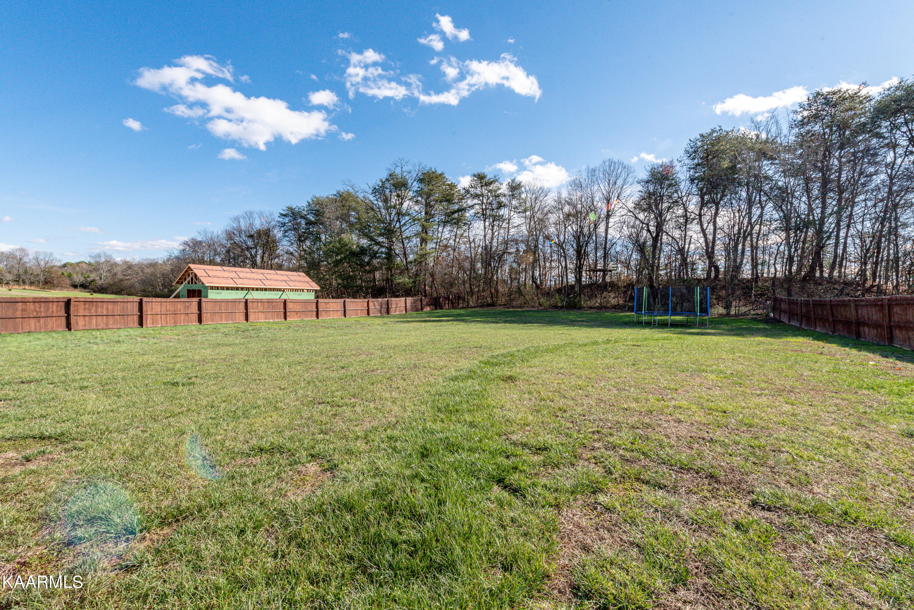 4428 Morganton Road Maryville, TN 37801 - Photo 34 of 37 DSC_8576