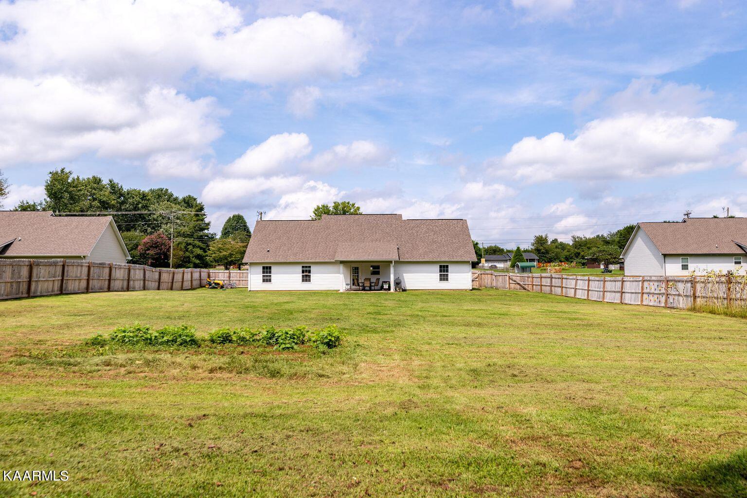 4428 Morganton Road Maryville, TN 37801 - Photo 37 of 37 57