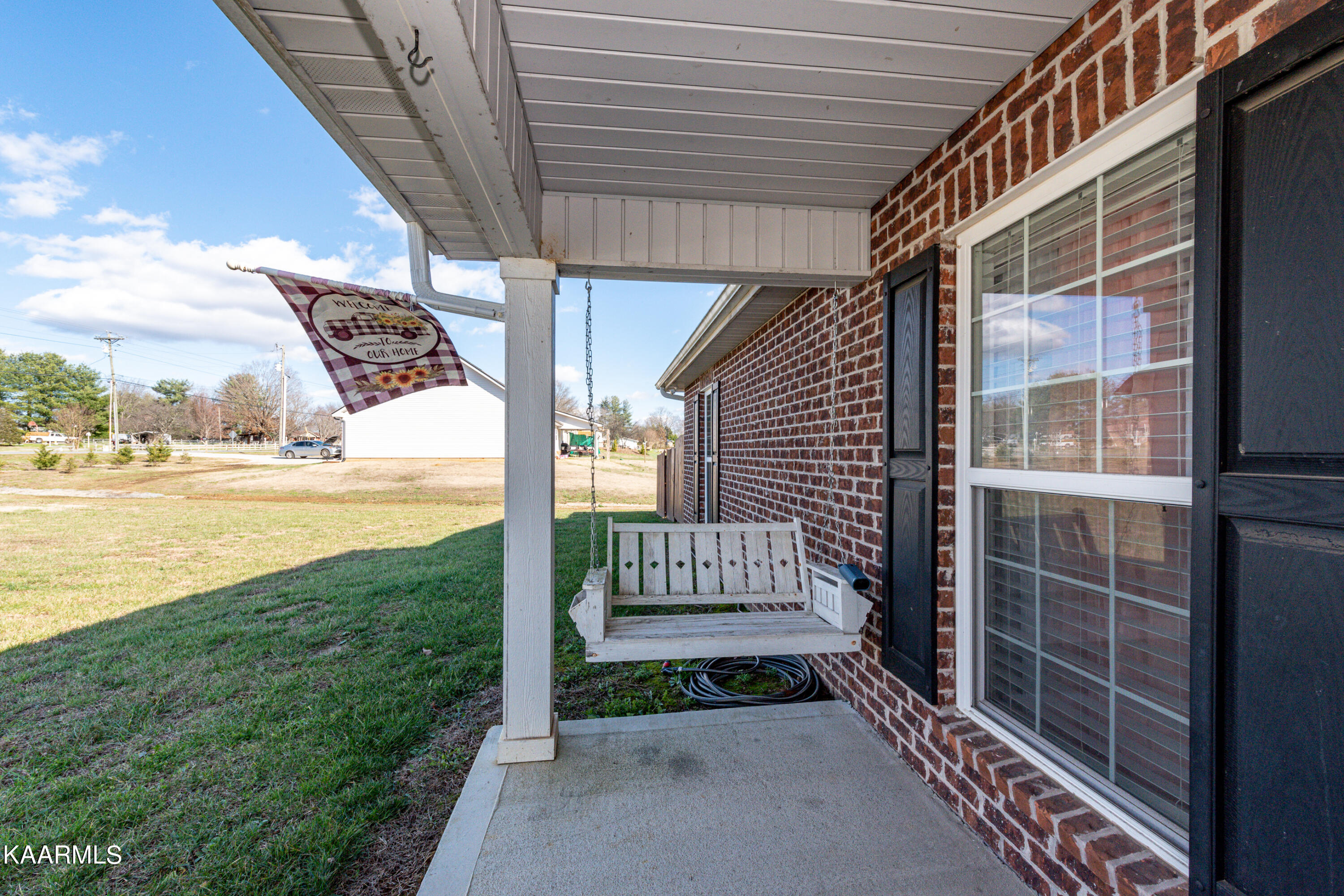 4428 Morganton Road Maryville, TN 37801 - Photo 4 of 37 DSC_8577
