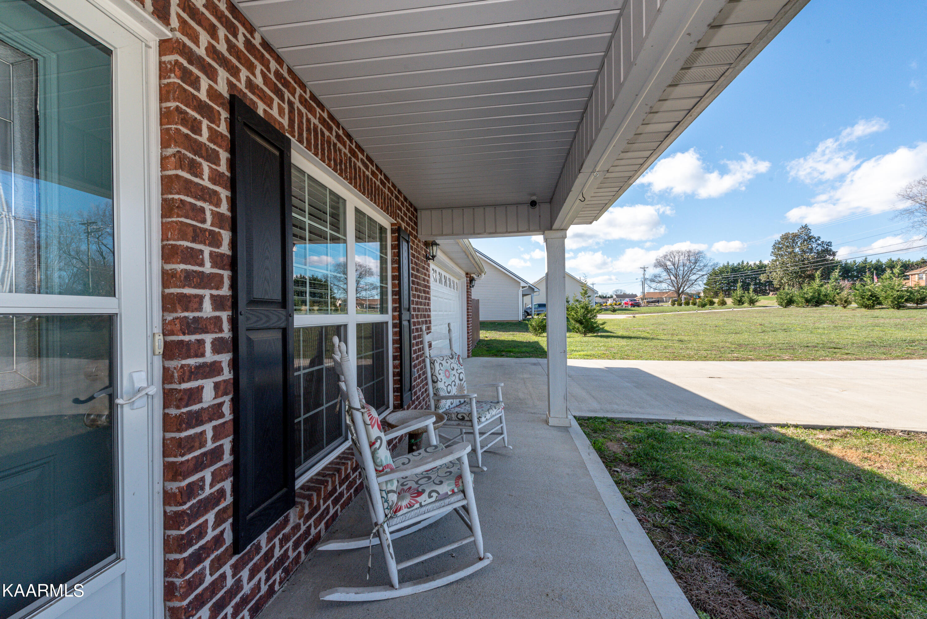 4428 Morganton Road Maryville, TN 37801 - Photo 5 of 37 DSC_8578