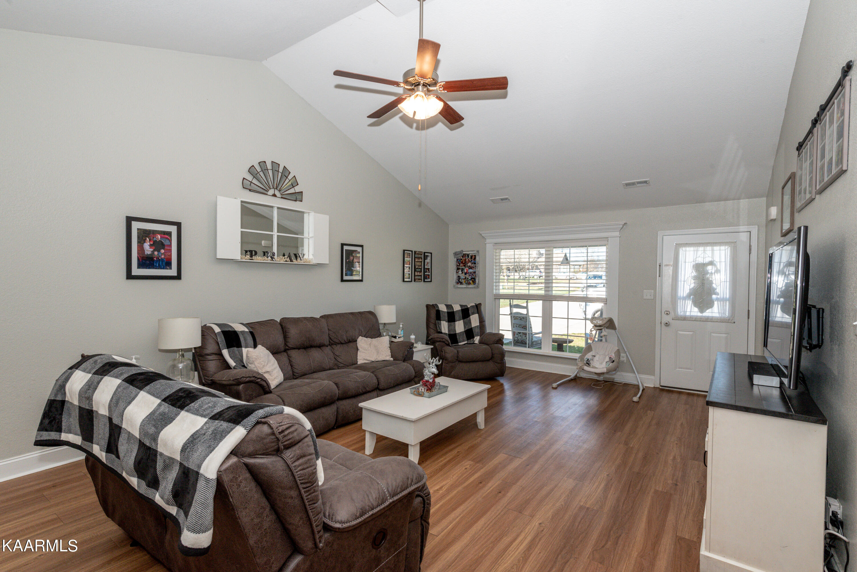 4428 Morganton Road Maryville, TN 37801 - Photo 6 of 37 DSC_8568