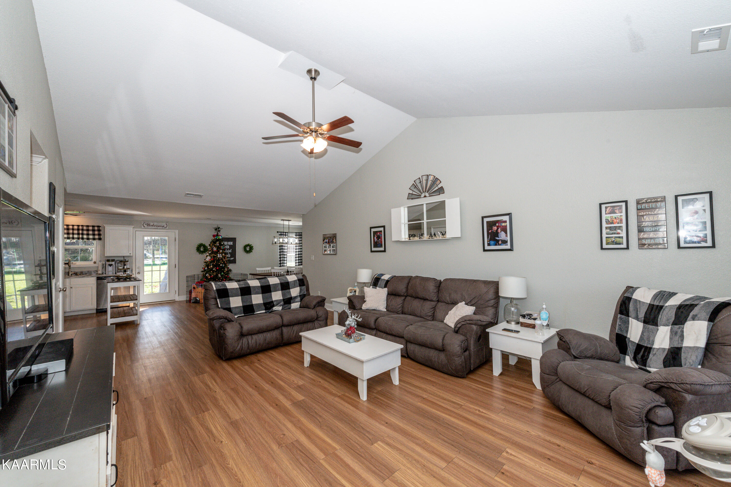4428 Morganton Road Maryville, TN 37801 - Photo 7 of 37 DSC_8570