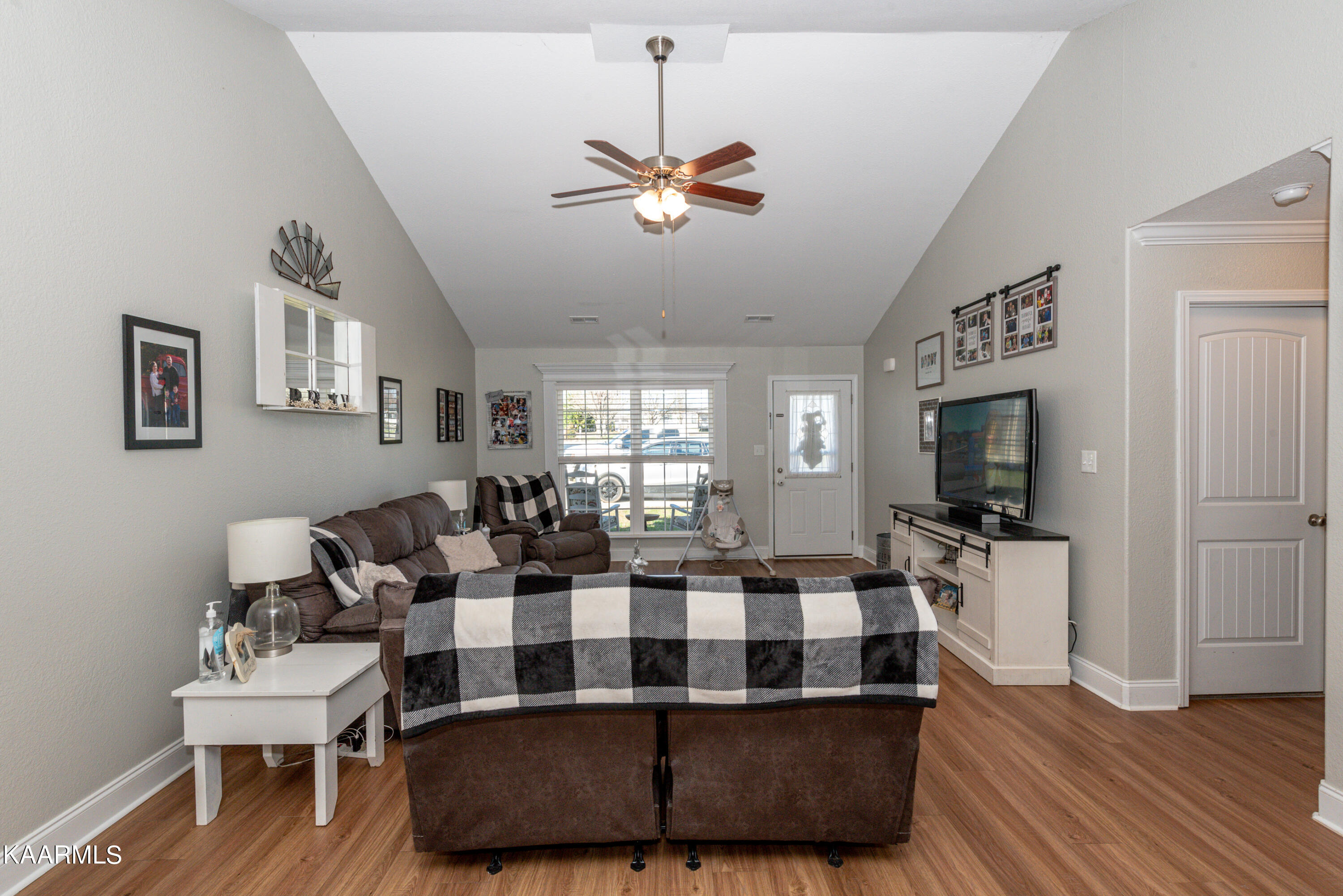 4428 Morganton Road Maryville, TN 37801 - Photo 8 of 37 DSC_8566